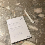 Photo n°1 de l'avis de R.E fait le 15/03/2023 à 20:48 sur le  Holiday Inn Naples, an IHG Hotel à Naples