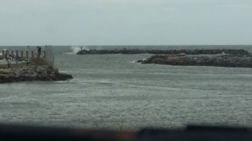 Marine Supply Store «West Marine», reviews and photos, 4000 Virginia Beach Blvd #100, Virginia Beach, VA 23452, USA