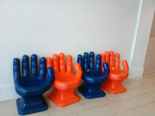 Shopping Mall «University Park Mall», reviews and photos, 6501 Grape Rd, Mishawaka, IN 46545, USA