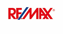 RE/MAX Premier Properties - Photo 4 - Car repair in Reno, NV, Antioch
