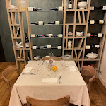 Photo n°2 de l'avis de Franco.a fait le 18/11/2022 à 22:01 sur le  Farmhouse Ca 'del Re à Verduno