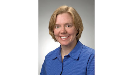 Nancy Dronen, MD
