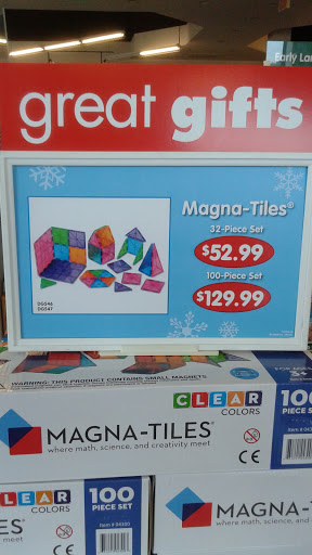 Educational Supply Store «Lakeshore Learning Store», reviews and photos, 327 NW Loop 410, San Antonio, TX 78216, USA