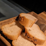 Photo n°6 de l'avis de Laith.o fait le 28/03/2023 à 19:05 sur le  Il Refettorio à Venice