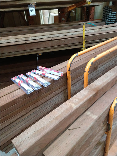 Home Improvement Store «The Home Depot», reviews and photos, 3500 W MacArthur Blvd, Santa Ana, CA 92704, USA