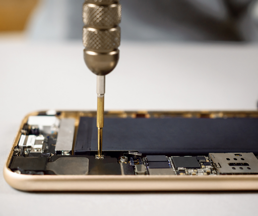 Cell Phone Store «INDY CELLULAR 4 LESS», reviews and photos, 6520 E 82nd St #150, Indianapolis, IN 46250, USA