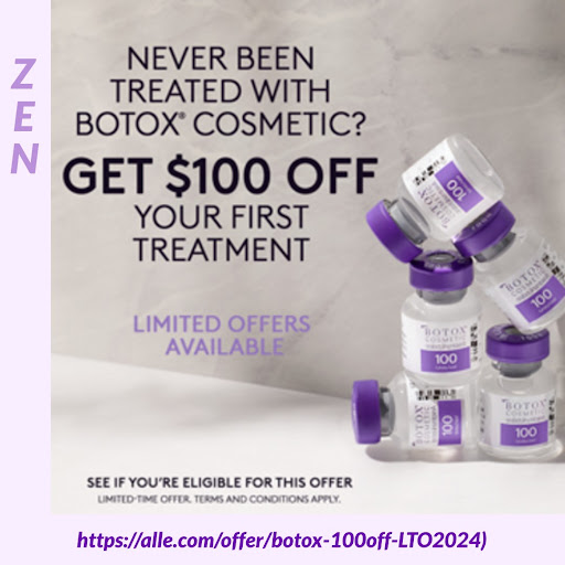 Explore grief tattoos ideas, creative tattoo ideas in Edmond, available at Zen Aesthetics & Wellness Medical Spa