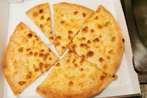 Pizzaservice Toscana image