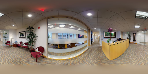 Personal Injury Attorney «Law Offices of Jeffrey S. Glassman, LLC», reviews and photos