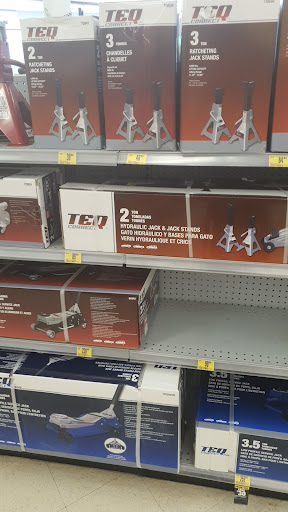 Auto Parts Store «Advance Auto Parts», reviews and photos, 527 Monroe Ave, Rochester, NY 14607, USA