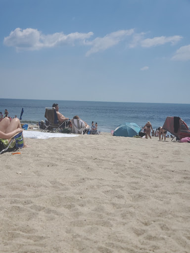 Night Club «Jenks Club», reviews and photos, 300 Ocean Ave, Point Pleasant Beach, NJ 08742, USA