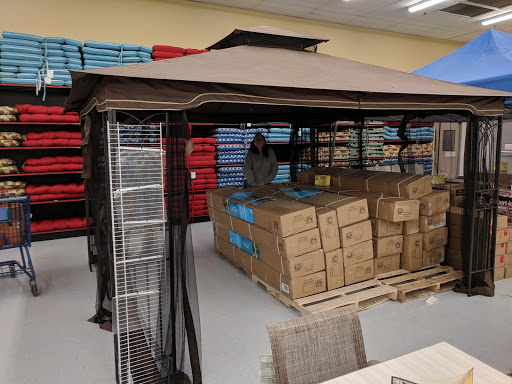 Discount Store «Ocean State Job Lot», reviews and photos, 2150 Middle Country Rd, Centereach, NY 11720, USA