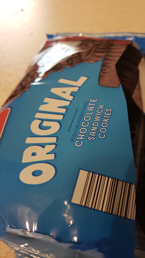 Supermarket «ALDI», reviews and photos, 3400 Atlanta Hwy, Athens, GA 30606, USA