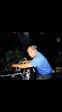 D J Guy Massive Sounds Bay Area - Photo 8 - Car repair in , Gilroy