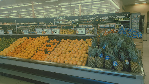 Supermarket «Butera Market», reviews and photos, 1290 Chicago Ave, Naperville, IL 60540, USA