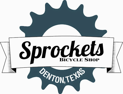 Bicycle Store «Sprockets Bicycle Shop», reviews and photos, 231 W Hickory St, Denton, TX 76201, USA