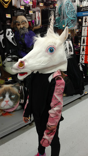 Department Store «Walmart Supercenter», reviews and photos, 10 Kimberly Ln, Cranberry, PA 16319, USA