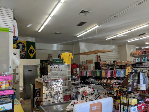 Supermarket «Rio Market Inc», reviews and photos, 3215 36th Ave, Astoria, NY 11106, USA