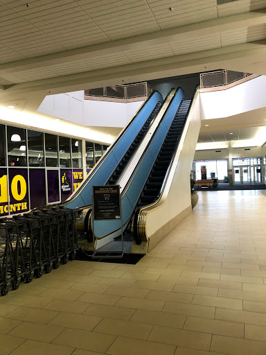 Shopping Mall «Kennedy Mall», reviews and photos, 555 John F Kennedy Rd, Dubuque, IA 52002, USA