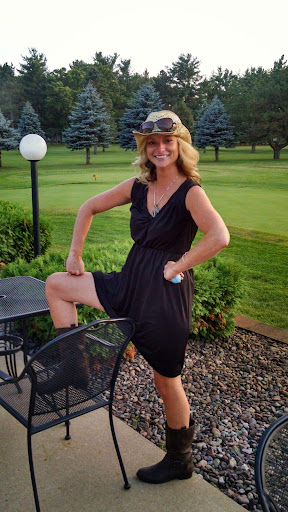 Golf Club «Pine Meadow Golf Course», reviews and photos, 4324 Fairfax Park Dr, Eau Claire, WI 54701, USA