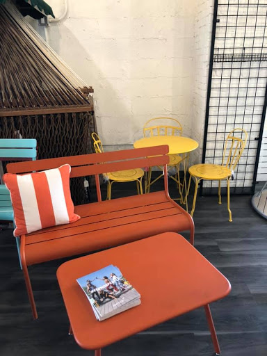 Sporting Goods Store «Fitness Lifestyles», reviews and photos, 614 Cookman Ave, Asbury Park, NJ 07712, USA