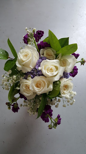 Florist «1-800Flowers/Colonial», reviews and photos, 1430 High St #1106, Williamsburg, VA 23185, USA