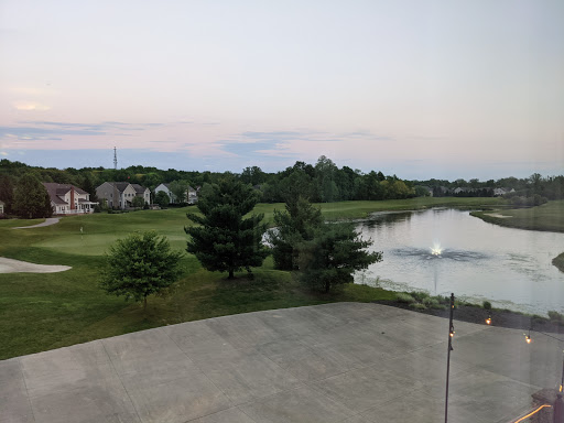 Country Club «Signature of Solon», reviews and photos, 39000 Signature Dr, Solon, OH 44139, USA
