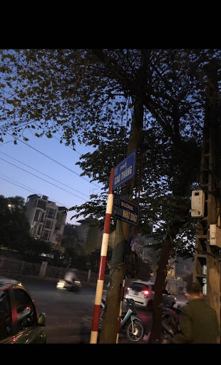 Top 20 chuỗi cửa hàng kepab Quận Hoàn Kiếm Hà Nội 2022