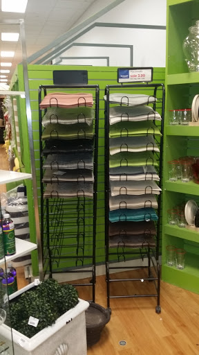 Furniture Store «Fortunoff Backyard Store», reviews and photos, 545 US-46, Totowa, NJ 07512, USA