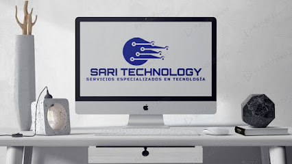 SARI TECHNOLOGY