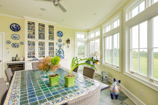 Real Estate Agency «Elyse Harney Real Estate - Salisbury», reviews and photos, 11 E Main St, Salisbury, CT 06068, USA