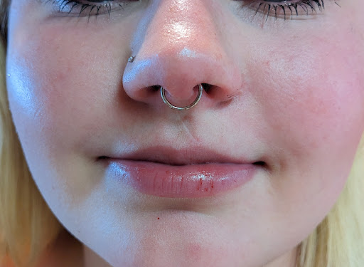 Explore mom tattoo ideas for sons, creative tattoo ideas in Minocqua, available at Lotus Piercing