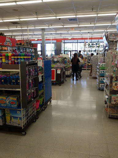 Craft Store «Michaels», reviews and photos, 201 E Orangefair Mall, Fullerton, CA 92832, USA