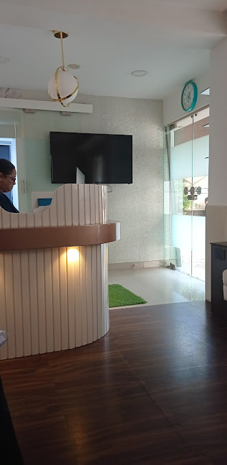 Cutis Skin Studio - Hill Road - Cutis Skin Studio - Hill Road