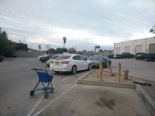 Discount Store «Fallas Discount Stores», reviews and photos, 15001 S Figueroa St, Gardena, CA 90248, USA