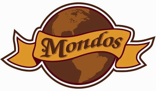 Cafe «Mondos Coffeehouse», reviews and photos, 995 Nord Ave #100, Chico, CA 95926, USA