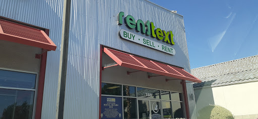 Book Store «RentText», reviews and photos, 6250 W Charleston Blvd #150, Las Vegas, NV 89146, USA