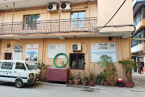 Chhatrapati Free Clinic Hospital image