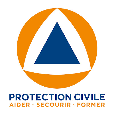 Protection Civile 78 - Antenne de Septeuil à Septeuil