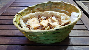 Photo n°6 de Le Digor 2 à Lyon ()