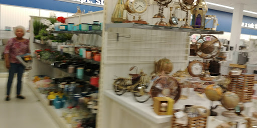 Department Store «Marshalls», reviews and photos, 2642 Holcomb Bridge Rd, Alpharetta, GA 30022, USA