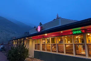 Ruth's Diner image