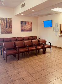 PrimeCare Urgent Care Big Curve - Photo 6 - Car repair in Yuma, AZ, Yuma