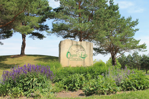 Golf Club «Crystal Lake Golf Club», reviews and photos, 16725 Innsbrook Dr, Lakeville, MN 55044, USA