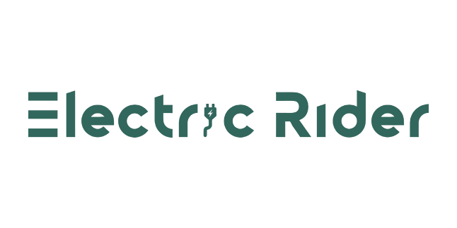 Reviews of Electric Rider in London - Bicycle store