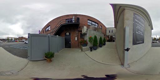 Gourmet Grocery Store «Tarry Market», reviews and photos, 179 N Main St, Port Chester, NY 10573, USA