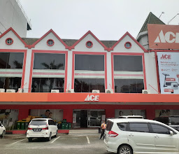 ACE HARDWARE BALIKPAPAN PERMAI photo