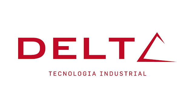 Delta Tecnologia - Construtora