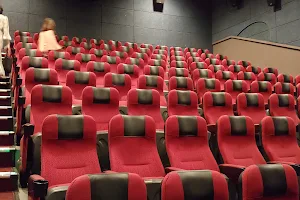 LOTTE Cinema image