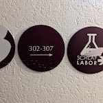 Photo n°20 de l'avis de Dan.� fait le 25/07/2023 à 11:54 sur le  Arthotel ANA Style I Augsburg à Augsburg